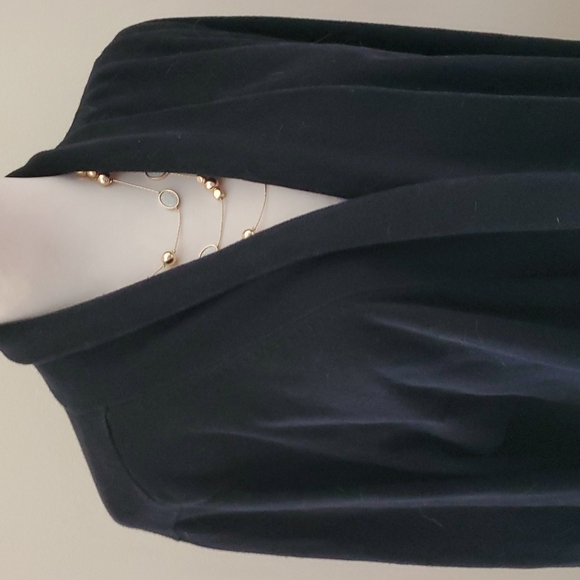 Rafaella Cardigan Sweater Size XL - Picture 3 of 5